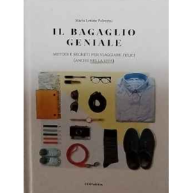 Il bagaglio geniale