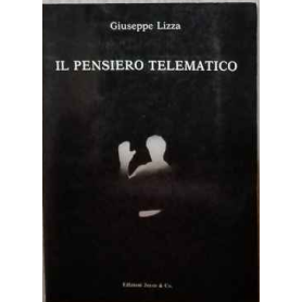 Il pensiero telematico