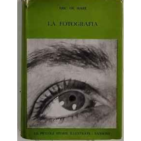 La fotografia