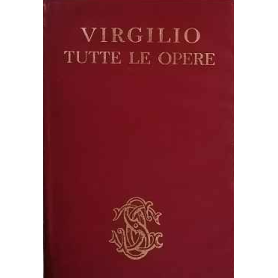Tutte le opere