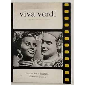Viva Verdi