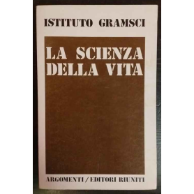 La scienza della vita