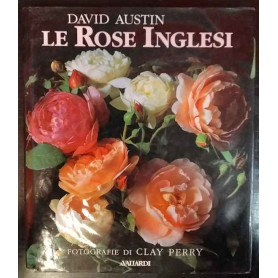 Le rose inglesi