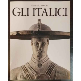 Gli italici