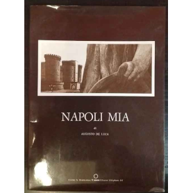 Napoli mia