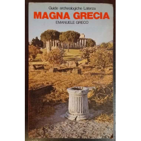 Magna Grecia