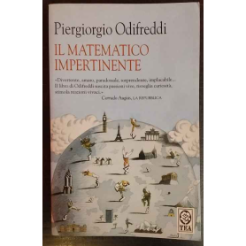 Il matematico impertinente