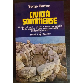 Civiltà sommerse