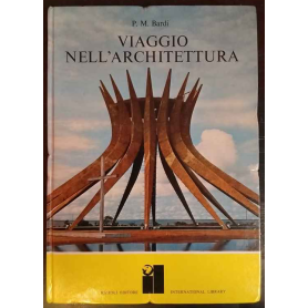 Viaggio nell'architettura
