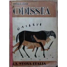 Odissea
