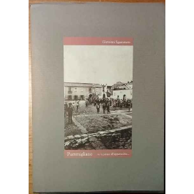 Pummigliano ra' e patane all'apparecchie..