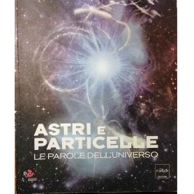 Astri e particelle