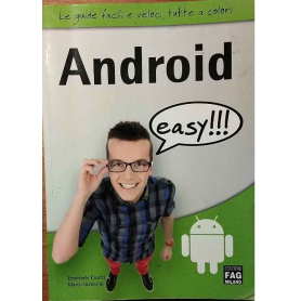 Android easy!!!