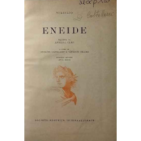 Eneide