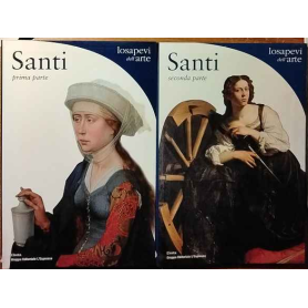 Santi