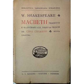 Macbeth