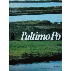 L'ultimo Po