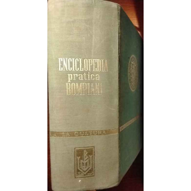 Enciclopedia pratica Bompiani. Volume I. La cultura.