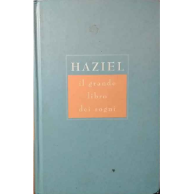 Il grande libro dei sogni