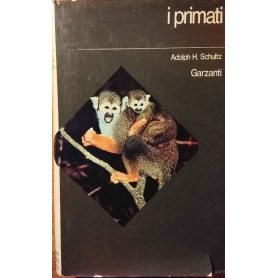I primati.