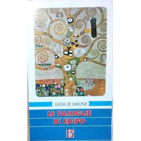 Le famiglie di Edipo