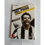 Il calcio di Del Piero
