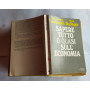 Sapere tutto o quasi sull'economia