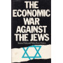 The Economic War against the Jews
