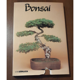 Bonsai