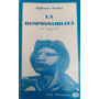 La responsabilita'