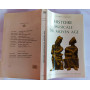 Histoire musicale du moyen age