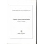 Progettare un buon sistema pensionistico. Italiano e Inglese
