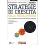 Strategie di crescita nella media impresa. Casi di acquisizione nella provincia di Modena