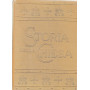 Storia della Chiesa (vol. I e II)