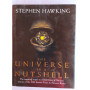 The universe in a nutshell