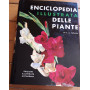 Enciclopedia illustrata delle piante