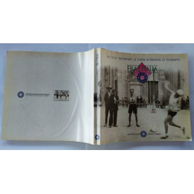 150 citta' raccontano la storia attraverso le fotografie. Era l'Italia