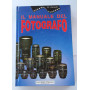Il manuale del fotografo