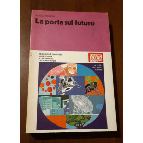 La porta sul futuro