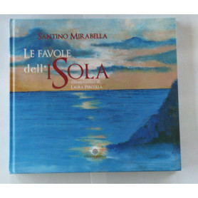 Le favole dell'Isola