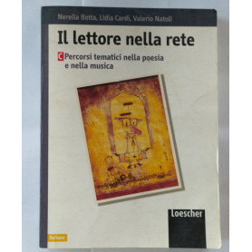 Il lettore nella rete