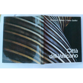 Citta' del Vaticano