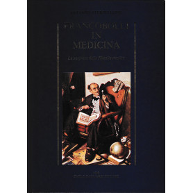 Francobolli in medicina