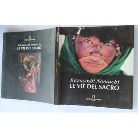 Le vie del sacro