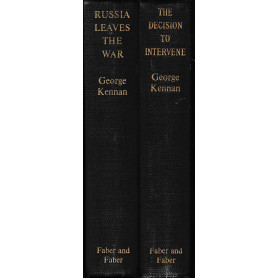 Soviet-American relations