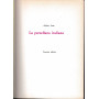 La porcellana italiana. Con 201 tavole in b. n. fuori testo