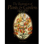 The illustration of Plants & Gardens 1500-1850