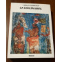 La civiltà  Maya