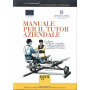 Manuale per il tutor aziendale