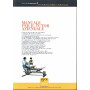 Manuale per il tutor aziendale